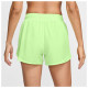 Nike Γυναικείο σορτς Dri-FIT Tempo Mid-Rise 3'' Shorts Nike Γυναικείο σορτς Dri-FIT Tempo Mid-Rise 3'' Shorts